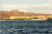 Humphreys 0386.jpg